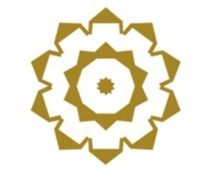 Levantiques Furniture LLC